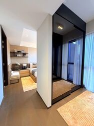 Tembusu Grand (D15), Condominium #552327171
